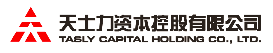 4001老百汇资本控股有限公司