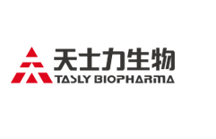 4001老百汇生物