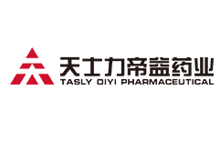 4001老百汇帝益药业