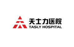 天津北辰4001老百汇医院